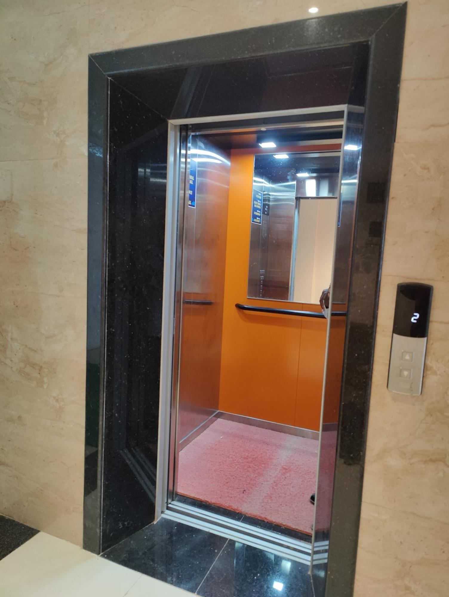 Hotel Gb Residency Ramanathapuram Esterno foto