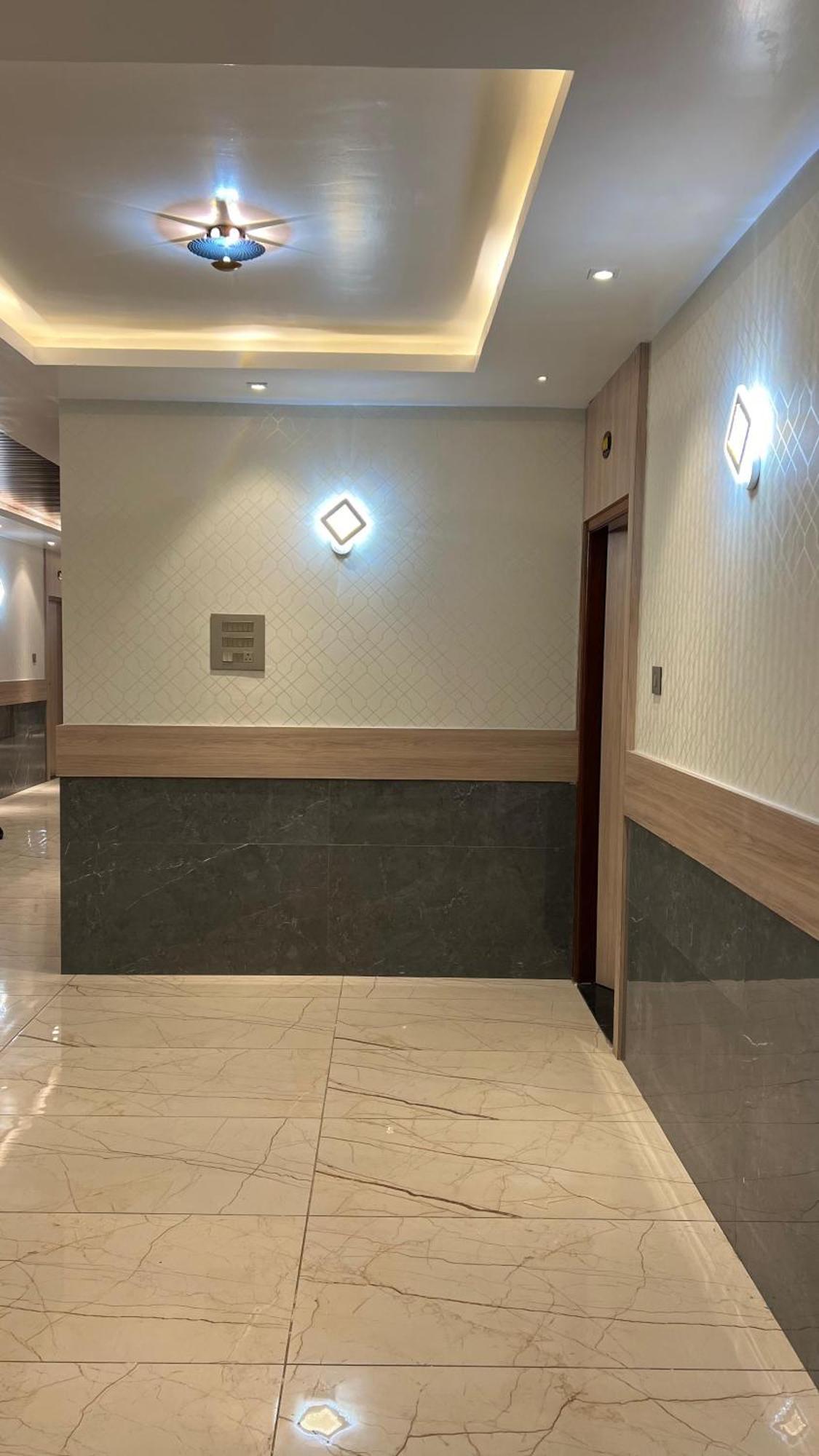Hotel Gb Residency Ramanathapuram Esterno foto