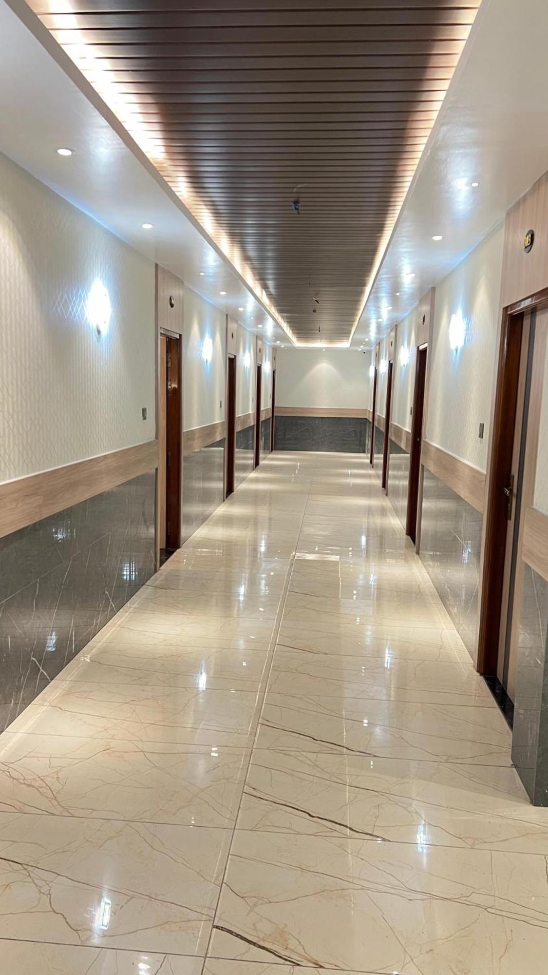 Hotel Gb Residency Ramanathapuram Esterno foto