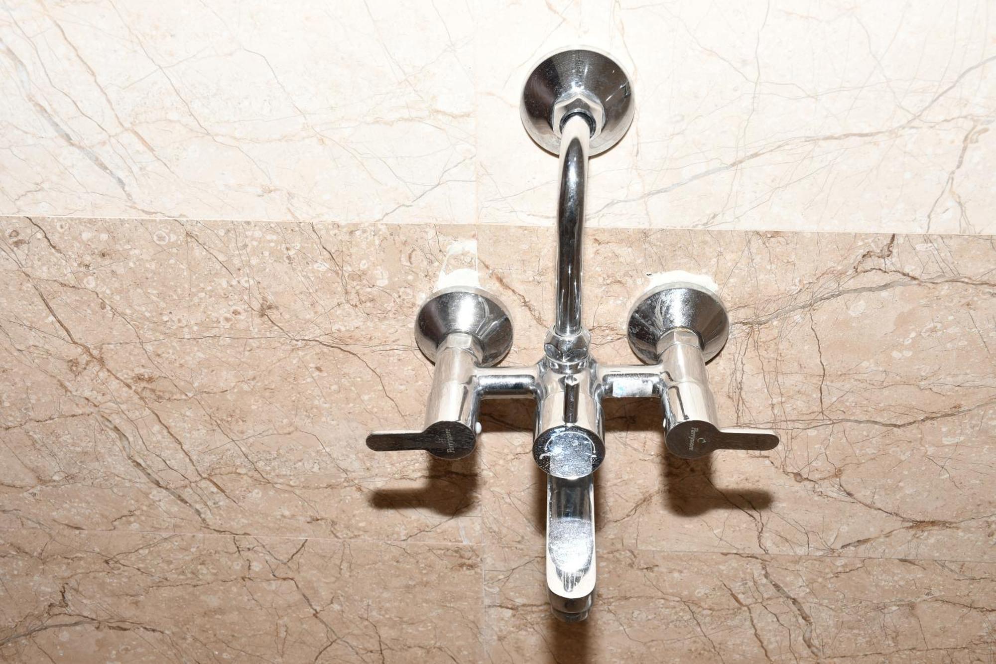 Hotel Gb Residency Ramanathapuram Esterno foto